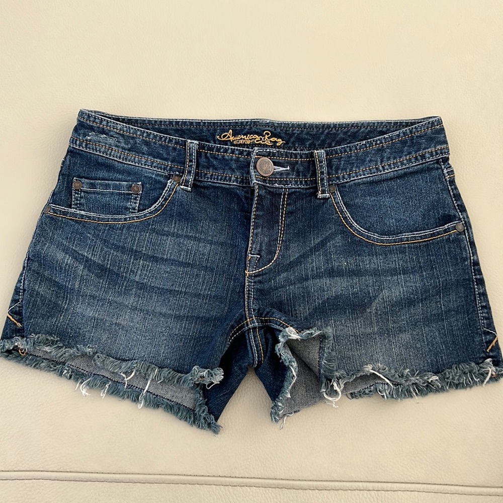 American Rag Shorts Size 5